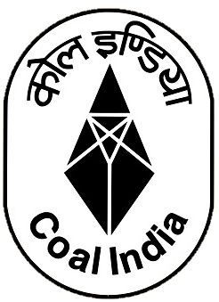 coal india